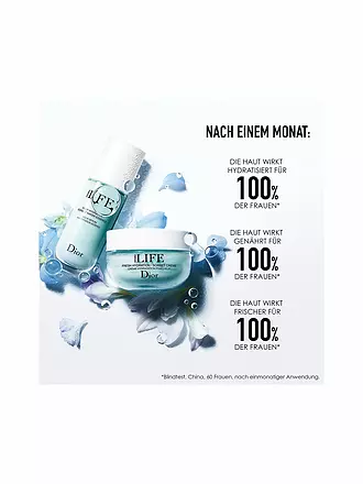 DIOR | Serum - Hydra Life Aqua Serum Intense Hydration 40ml | 